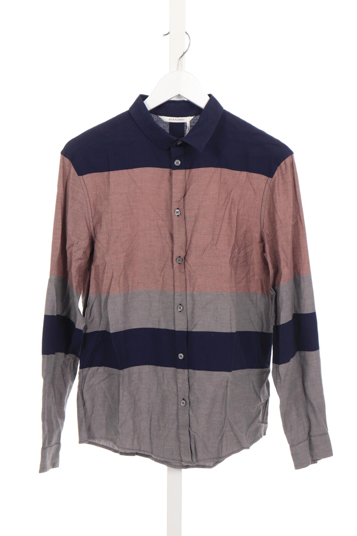 Риза JACK & JONES1