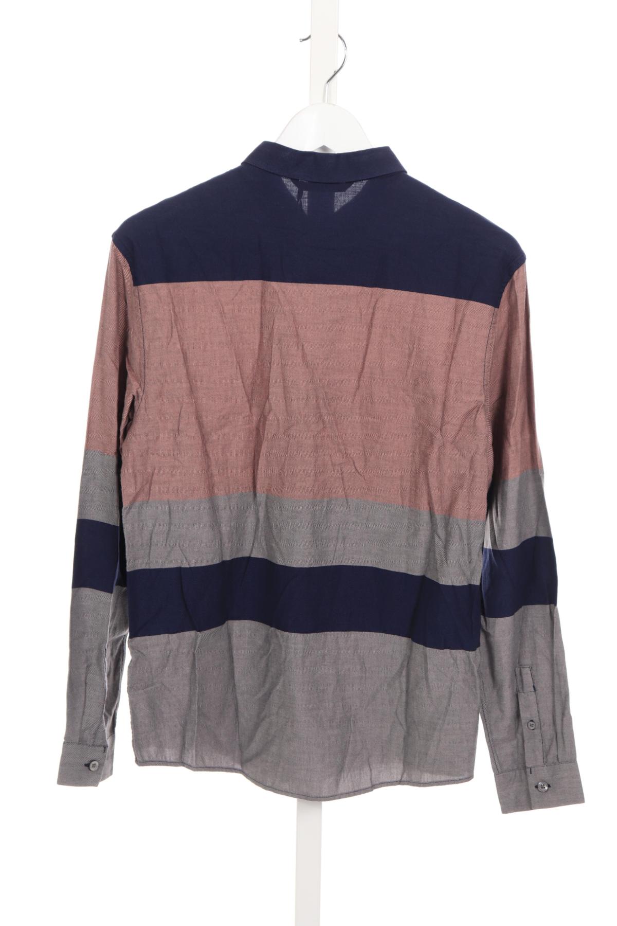 Риза JACK & JONES2