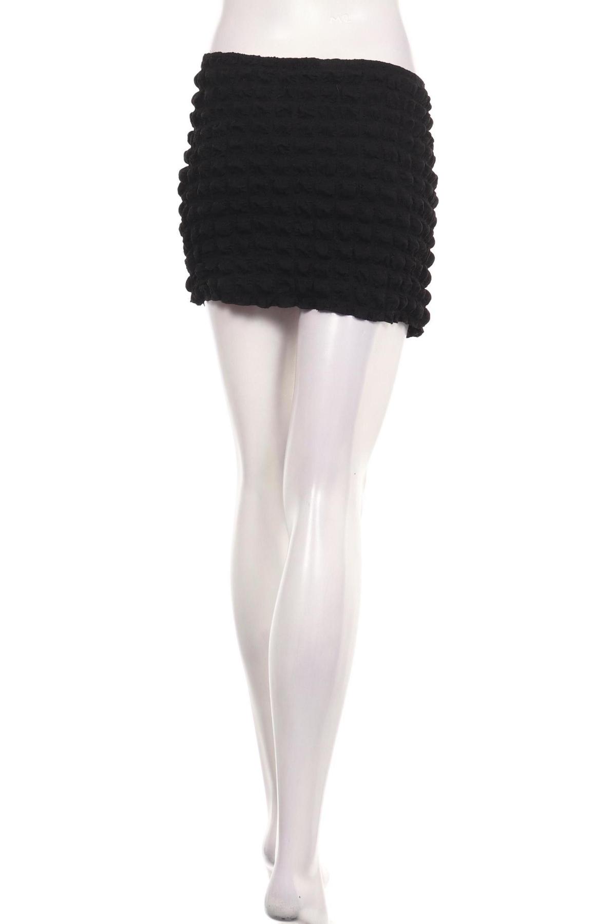 Пола URBAN OUTFITTERS2