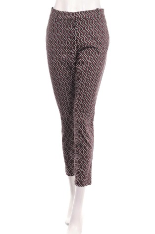 Pantalon GP&J BAKER X H&M