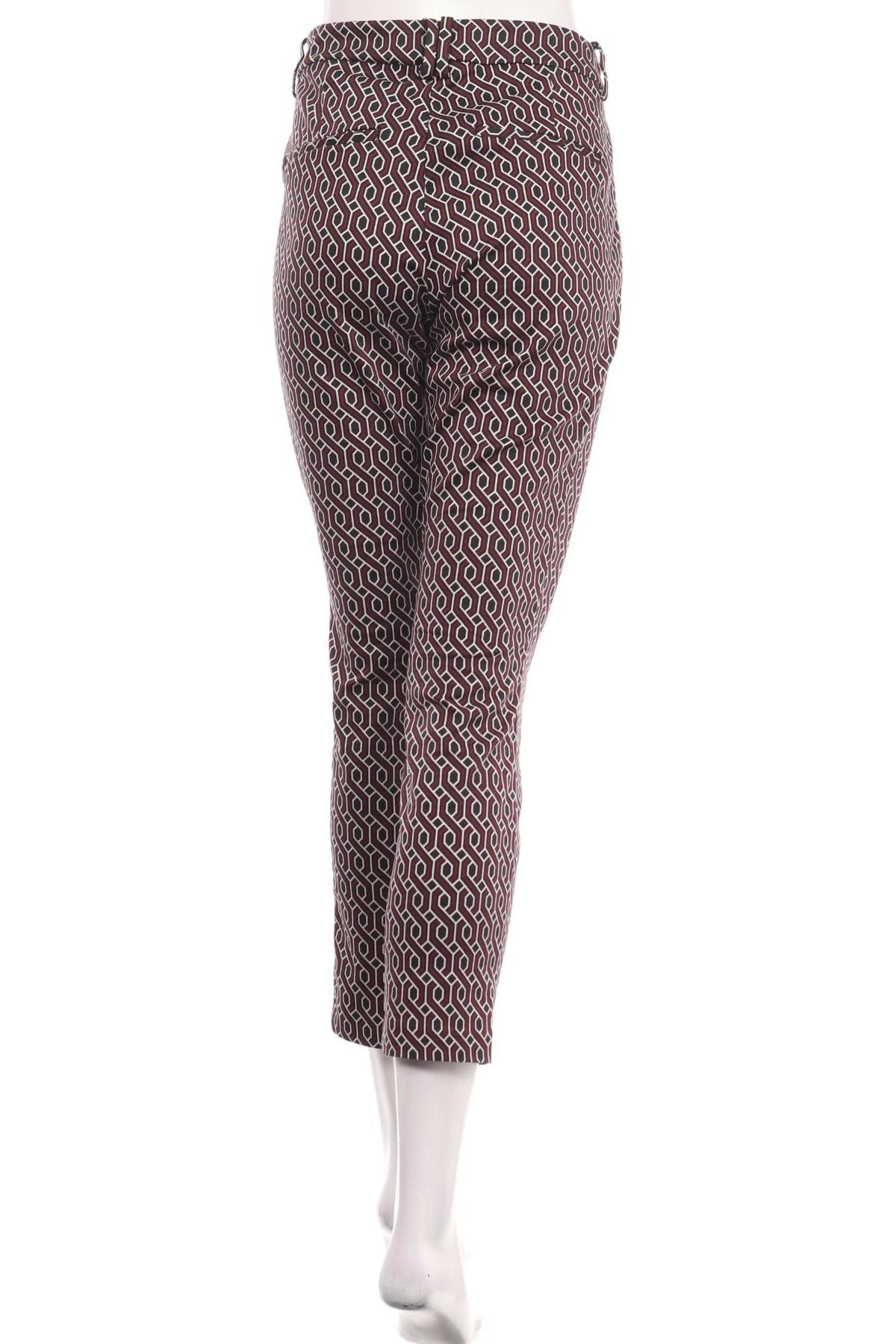 Панталон GP&J BAKER X H&M2