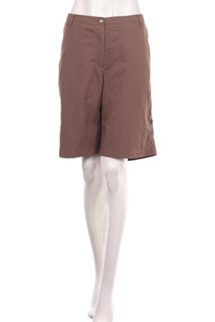 Pantaloni scurţi MAIER SPORTS
