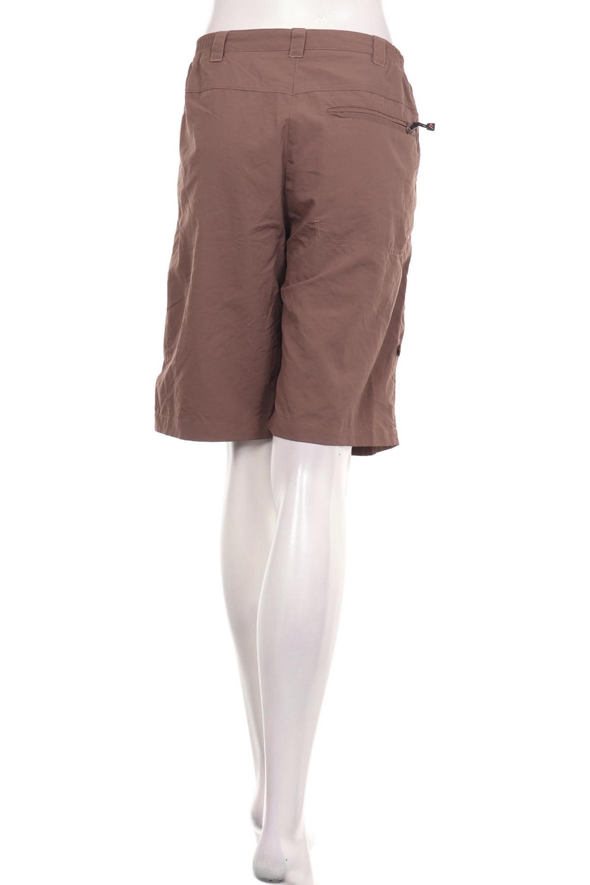 Къси панталони MAIER SPORTS2