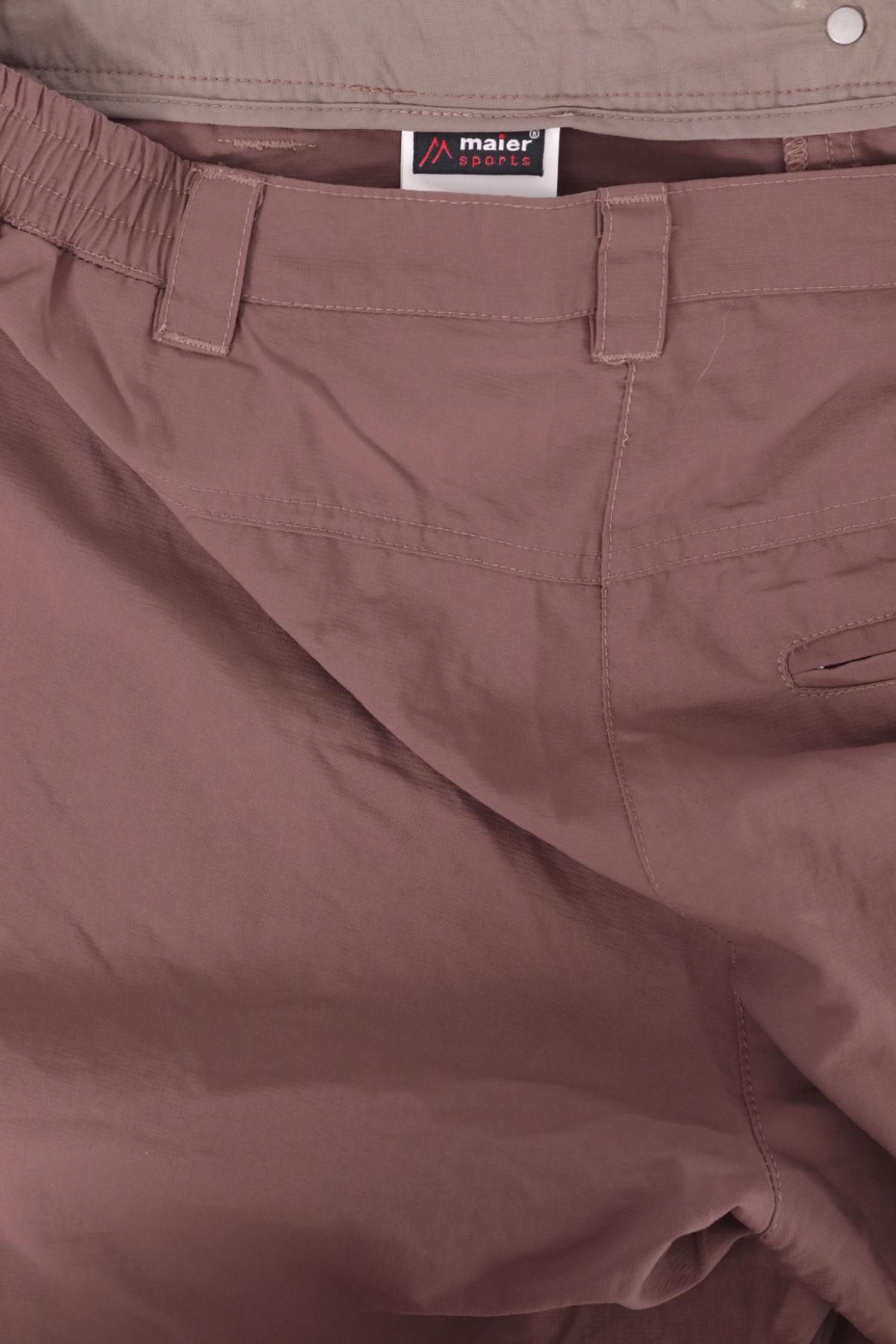 Къси панталони MAIER SPORTS3
