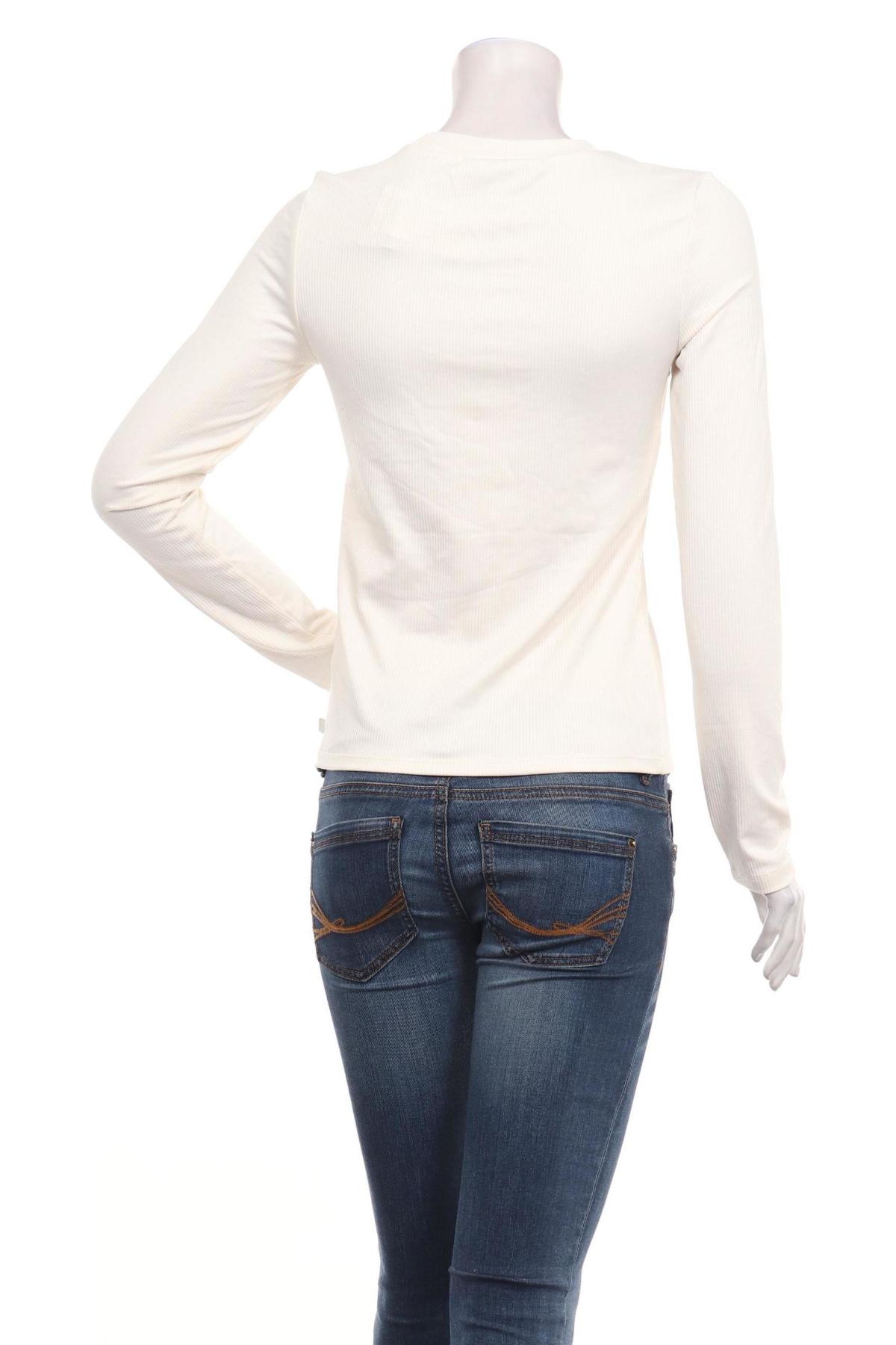 Блуза TOM TAILOR2