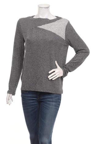 Блуза TOM TAILOR