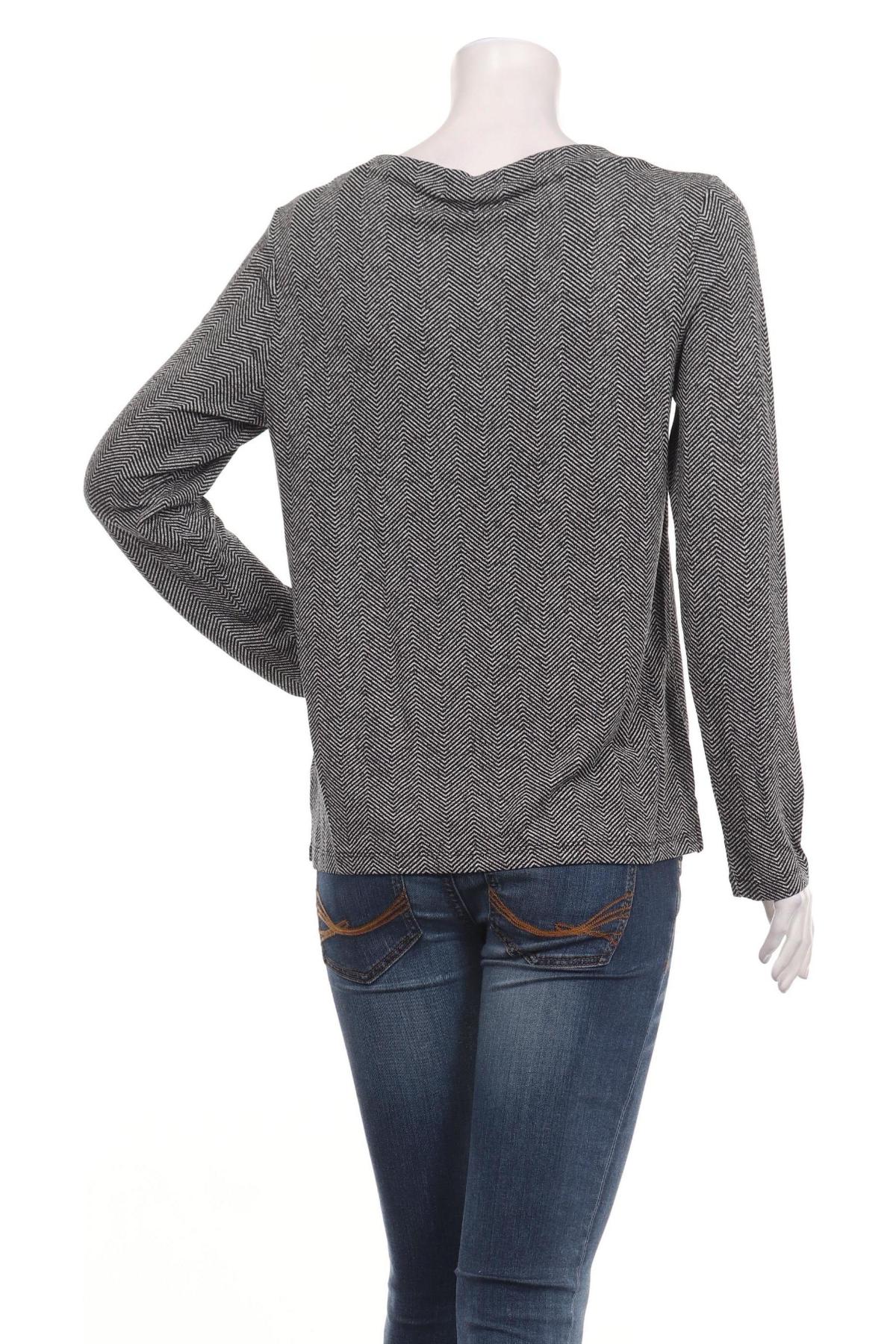 Блуза TOM TAILOR2