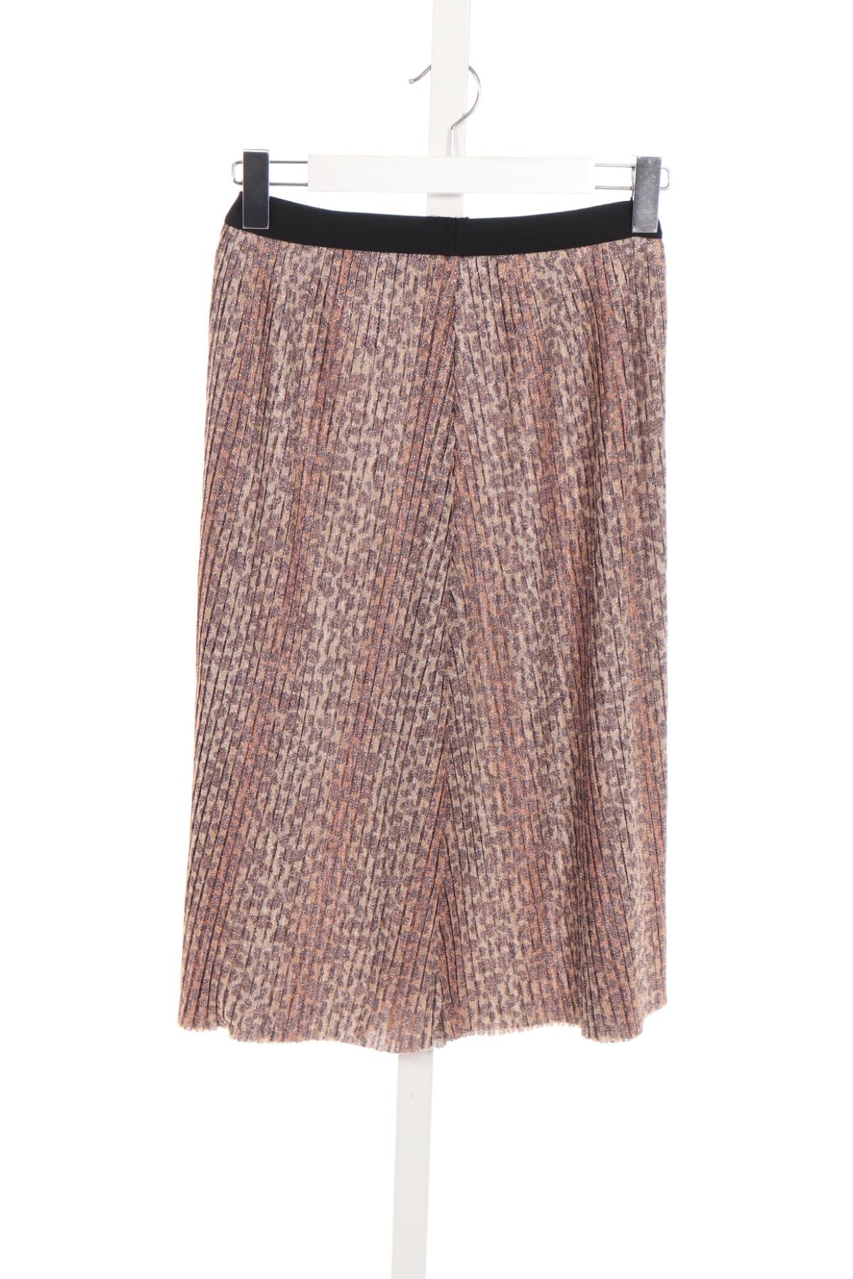 Детска пола VRS2