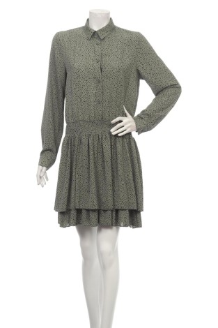 Rochie casual GUTS & GUSTO
