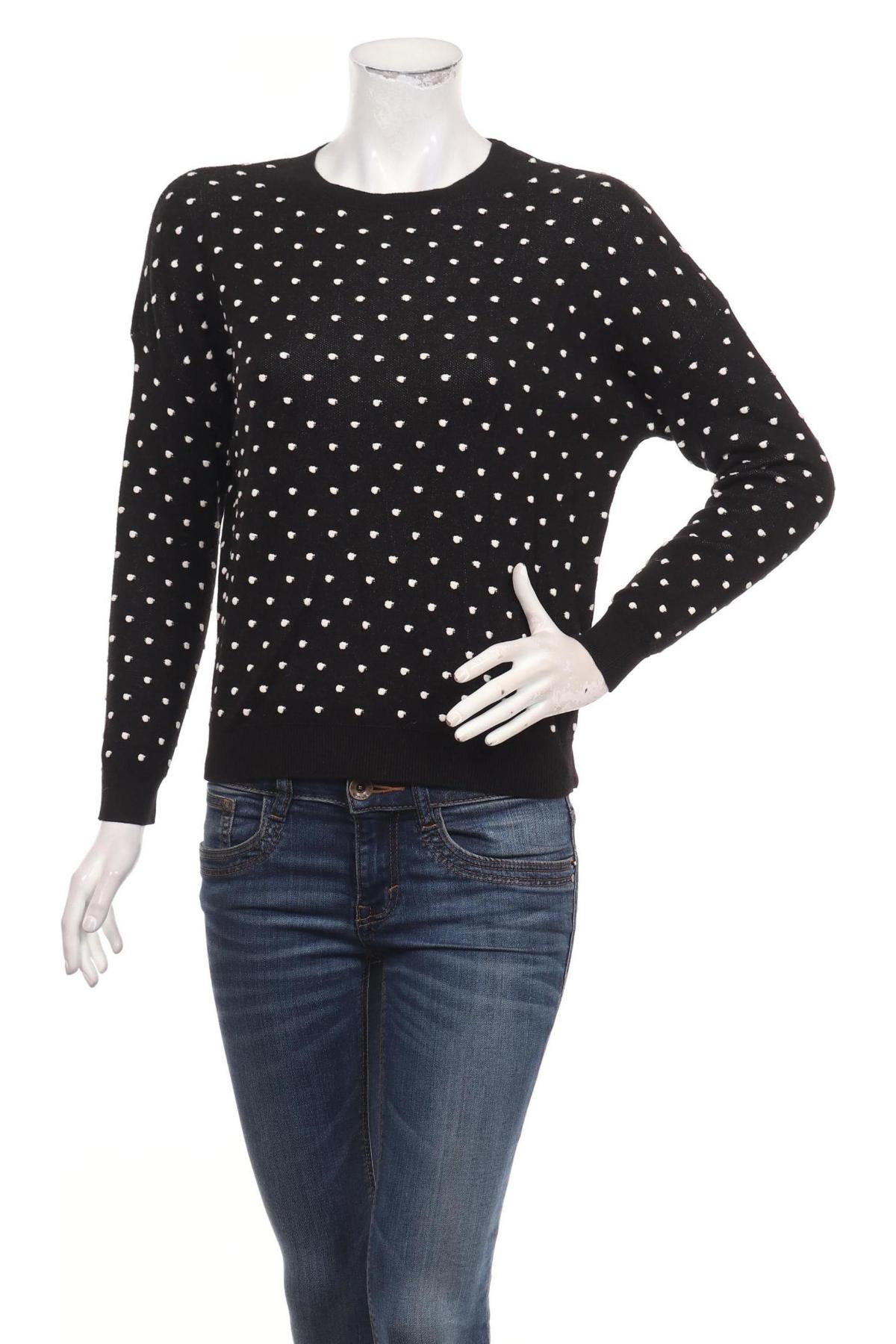 Пуловер VERO MODA1