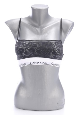 Sutien CALVIN KLEIN