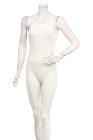 Body URBAN OUTFITTERS