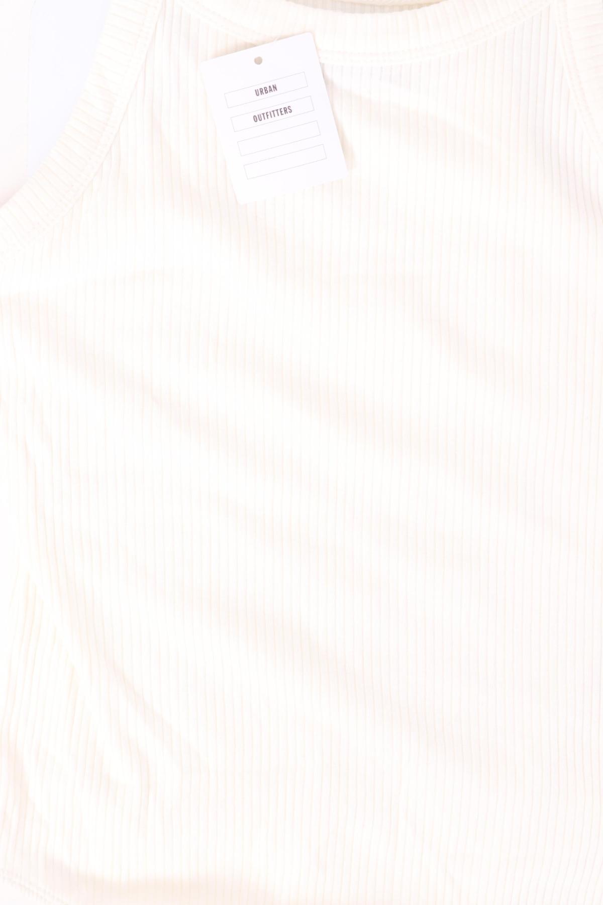 Боди URBAN OUTFITTERS3