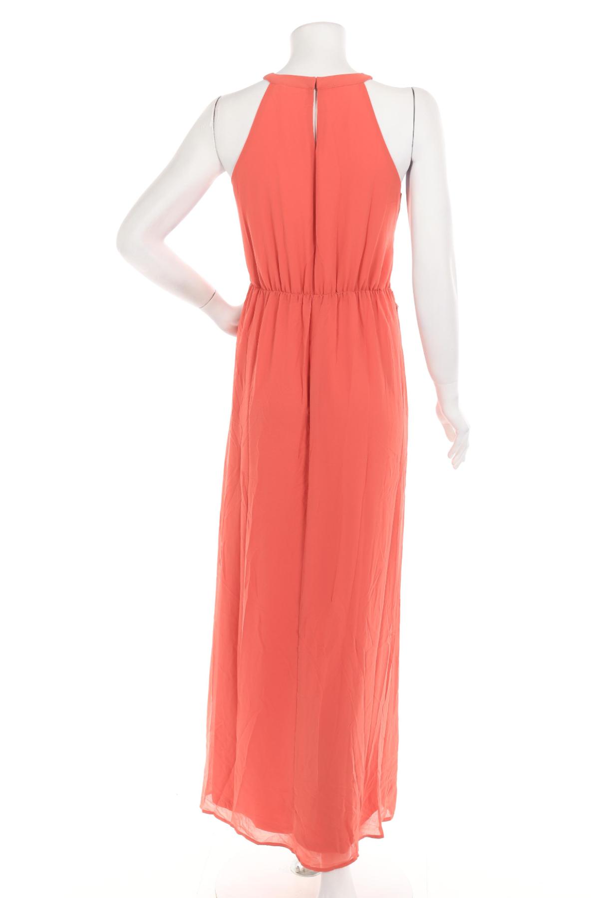 Официална рокля VILA2