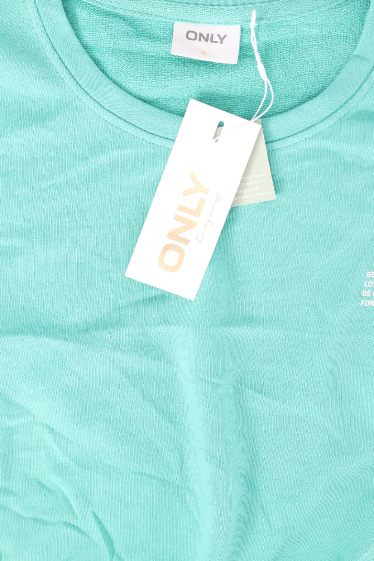 Спортна блуза ONLY3