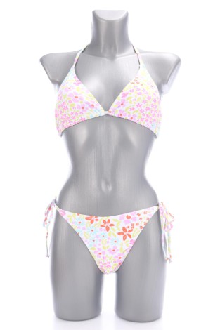 Costum de baie din 2 piese SHEIN
