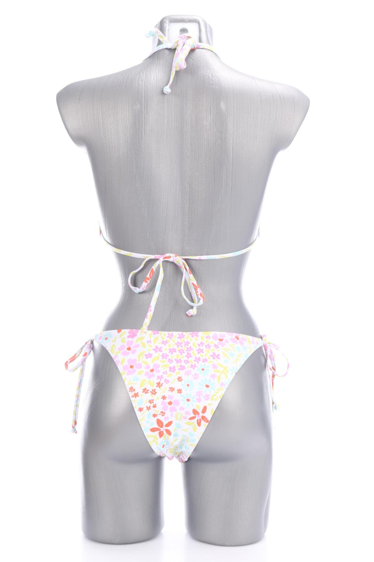 Бански от две части SHEIN2