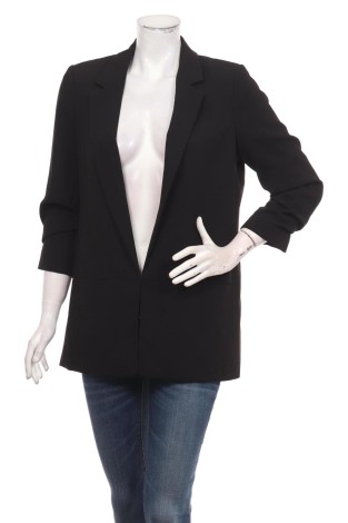 Sacou casual H&M