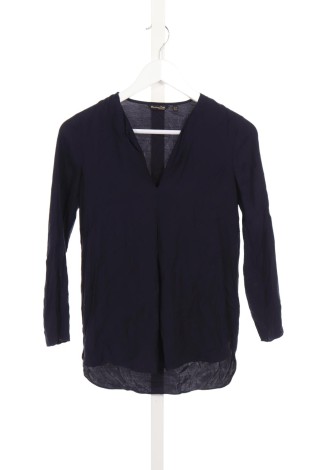 Bluză MASSIMO DUTTI