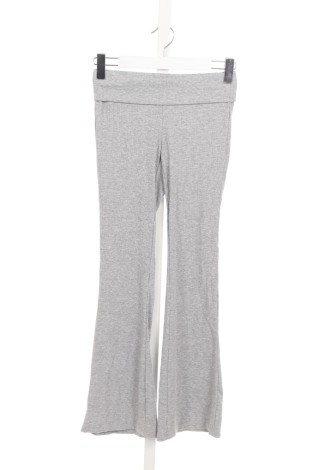 Pantalon SHEIN