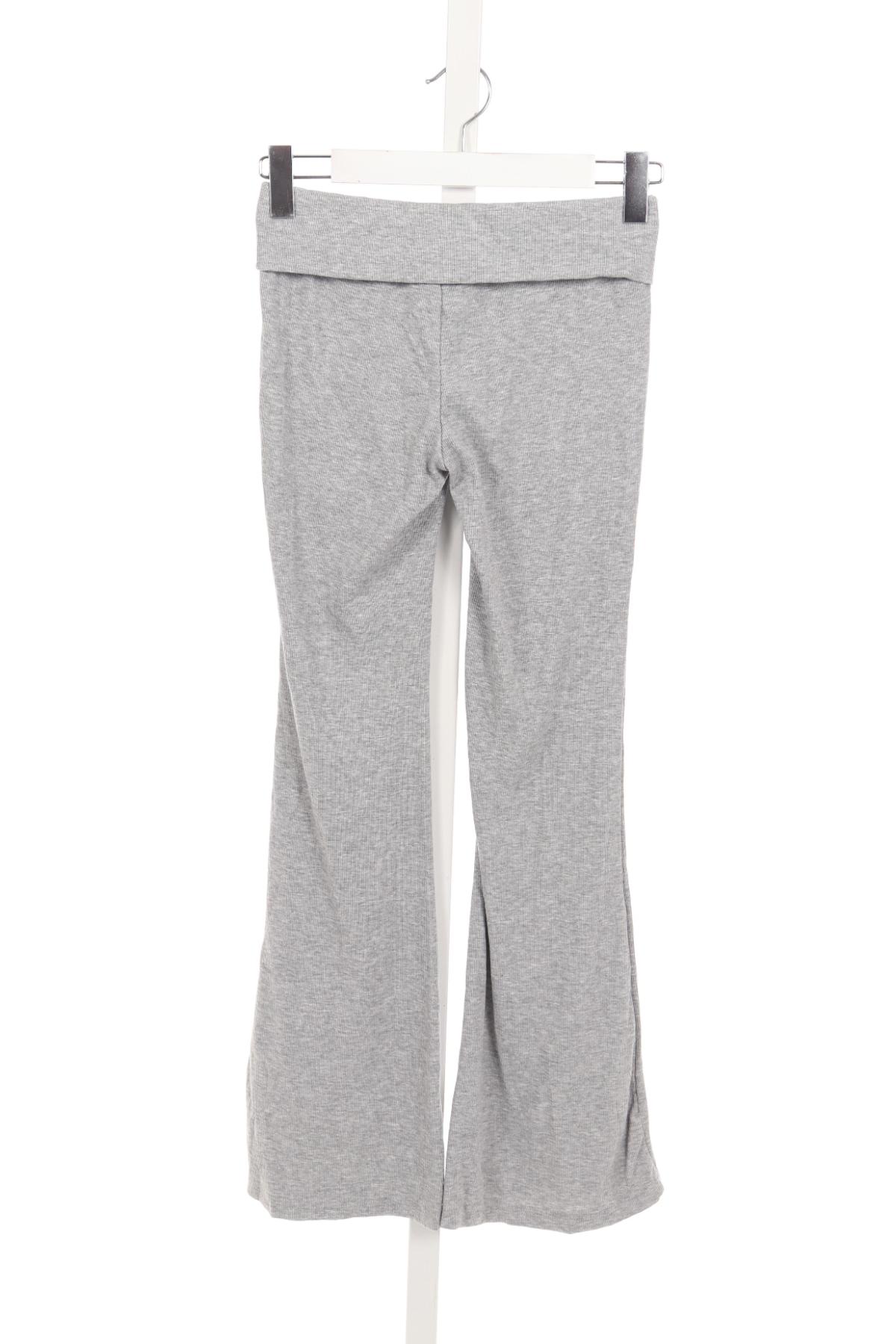 Панталон SHEIN2