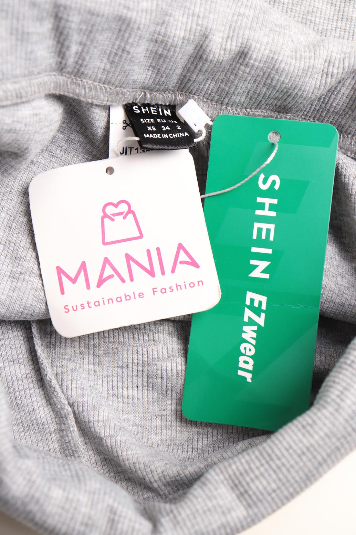 Панталон SHEIN3