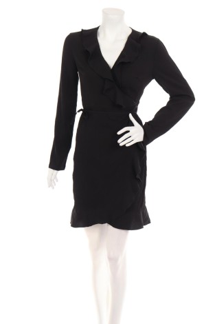 Rochie casual VILA