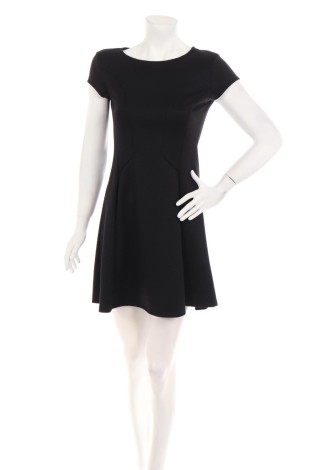Rochie de petrecere CLOCKHOUSE