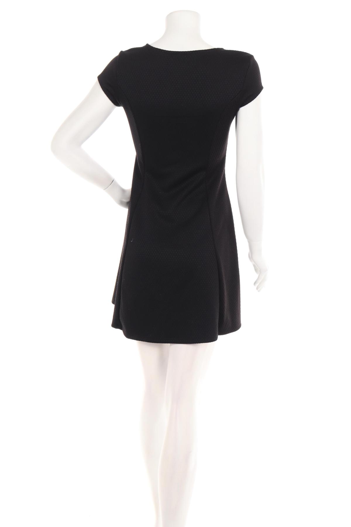 Парти рокля CLOCKHOUSE2