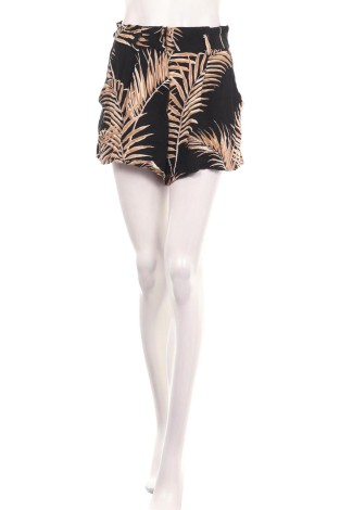 Pantaloni scurţi H&M