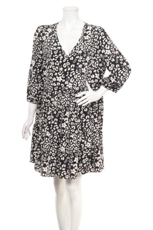 Rochie de ocazie PRIMARK
