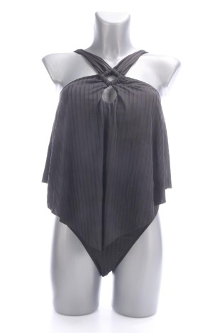 Costum de baie din 2 piese DAZY