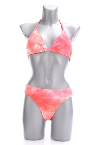 Costum de baie din 2 piese SHEIN