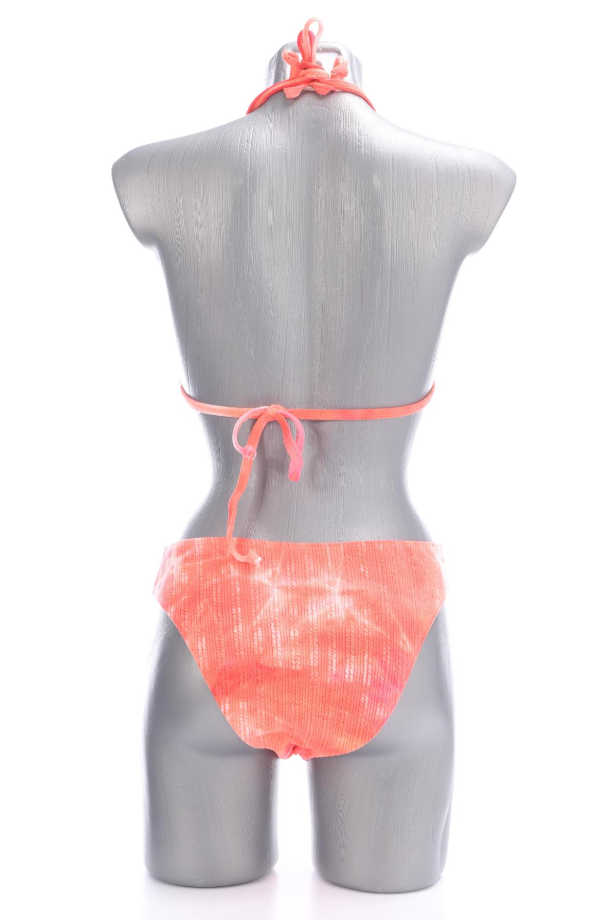 Бански от две части SHEIN2