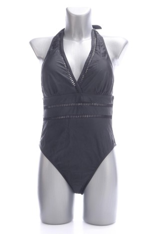 Costum de baie întreg SHEIN