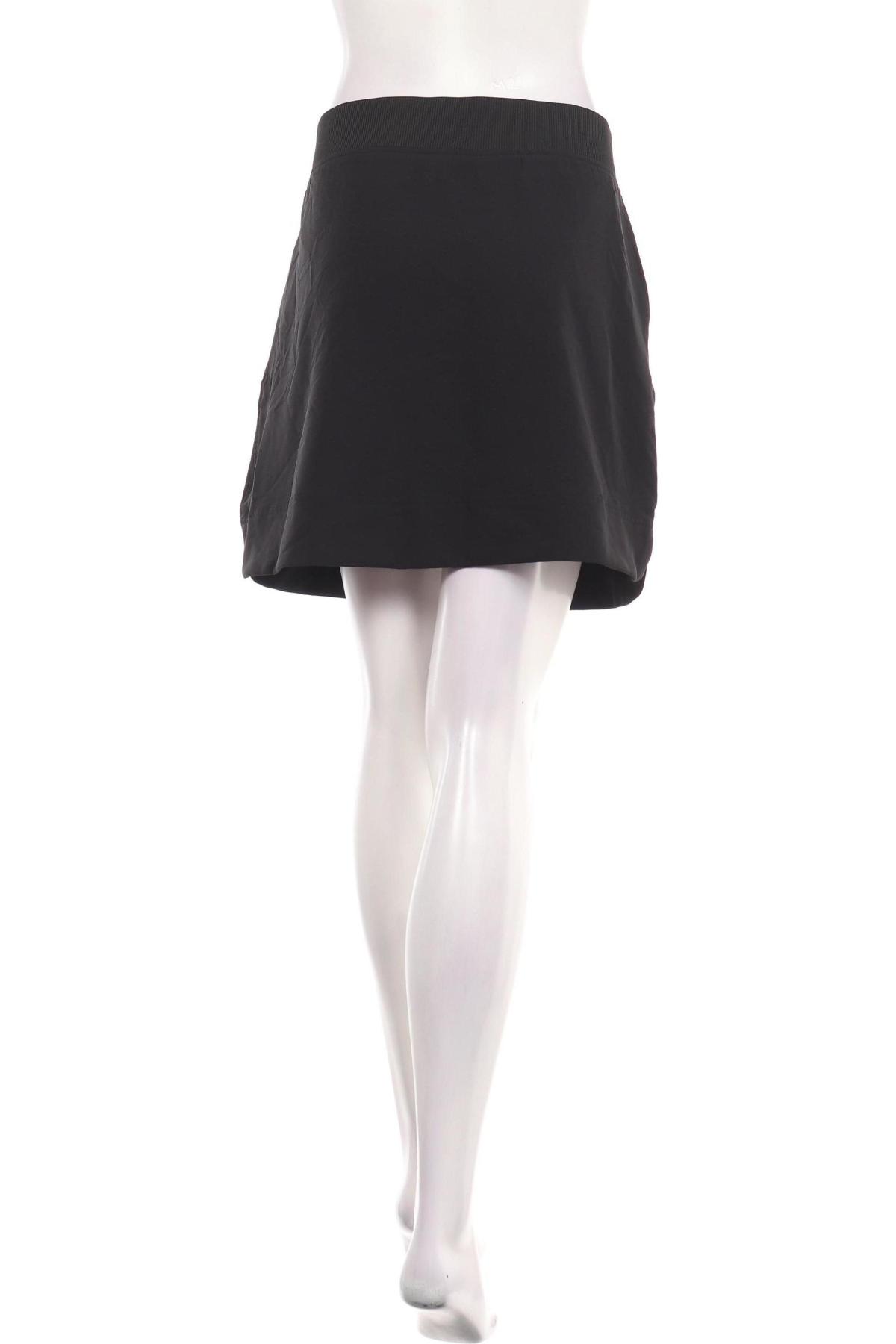 Пола 32 DEGREES HEAT2