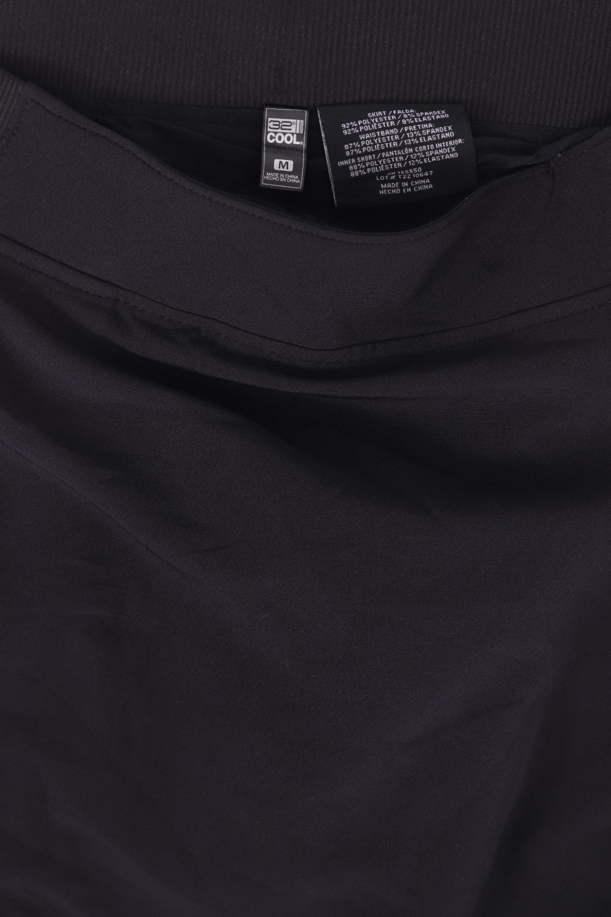 Пола 32 DEGREES HEAT3