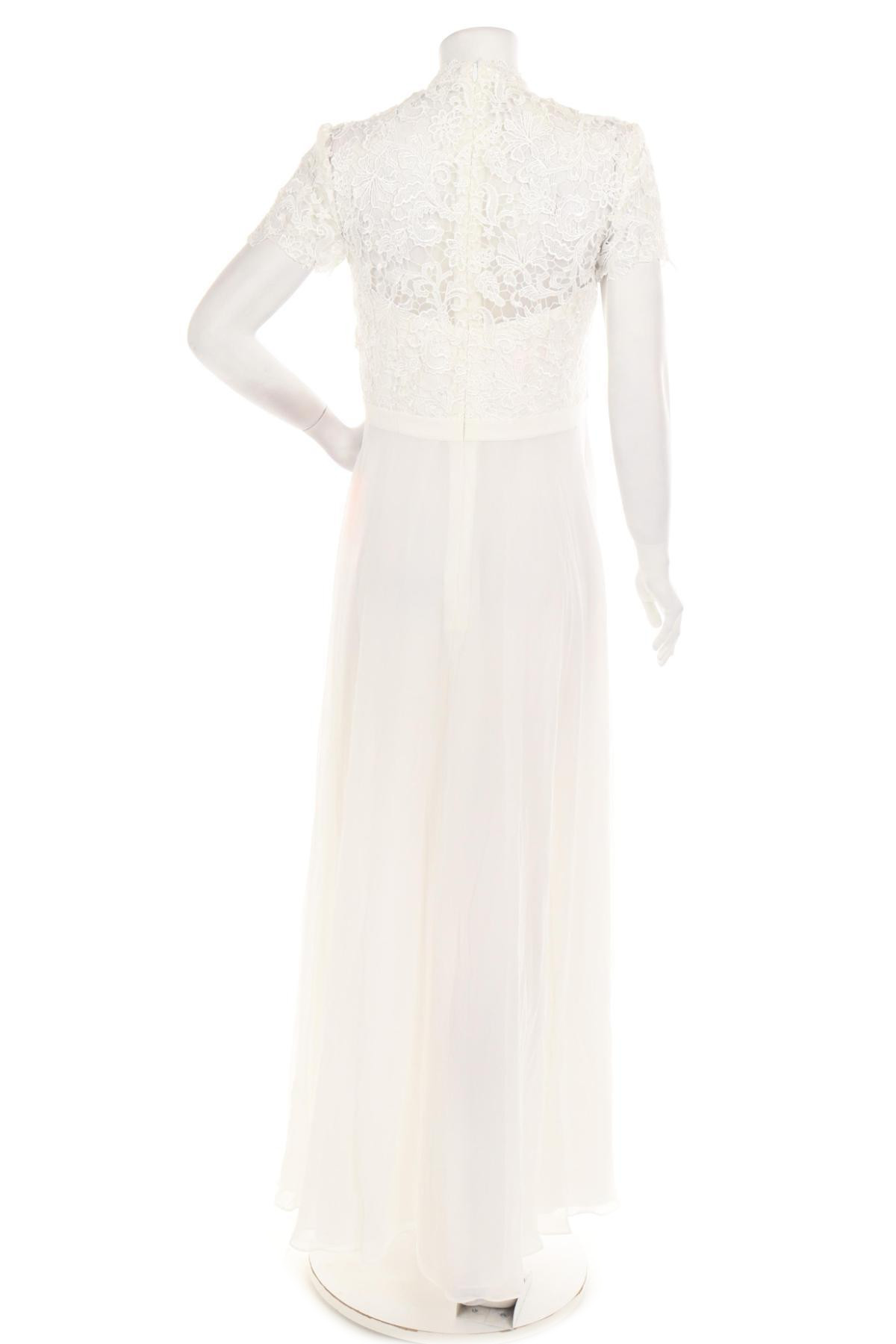 Булчинска рокля JJ`S HOUSE2