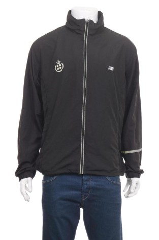 Hanorac sport NEW BALANCE