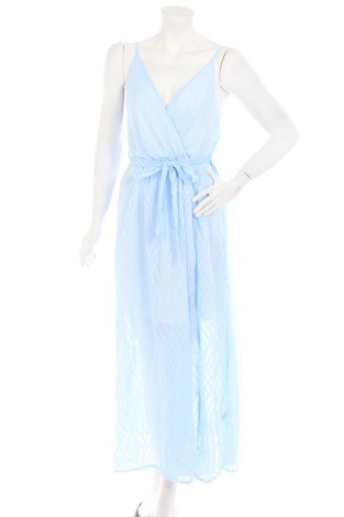 Rochie casual SHEIN