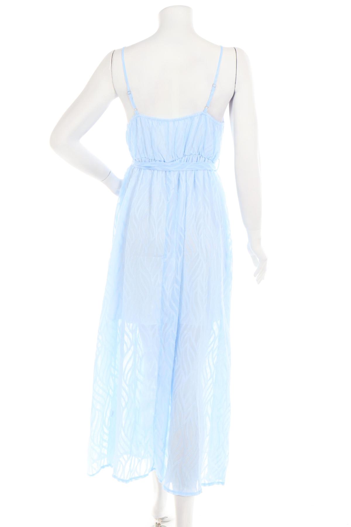 Ежедневна рокля SHEIN2