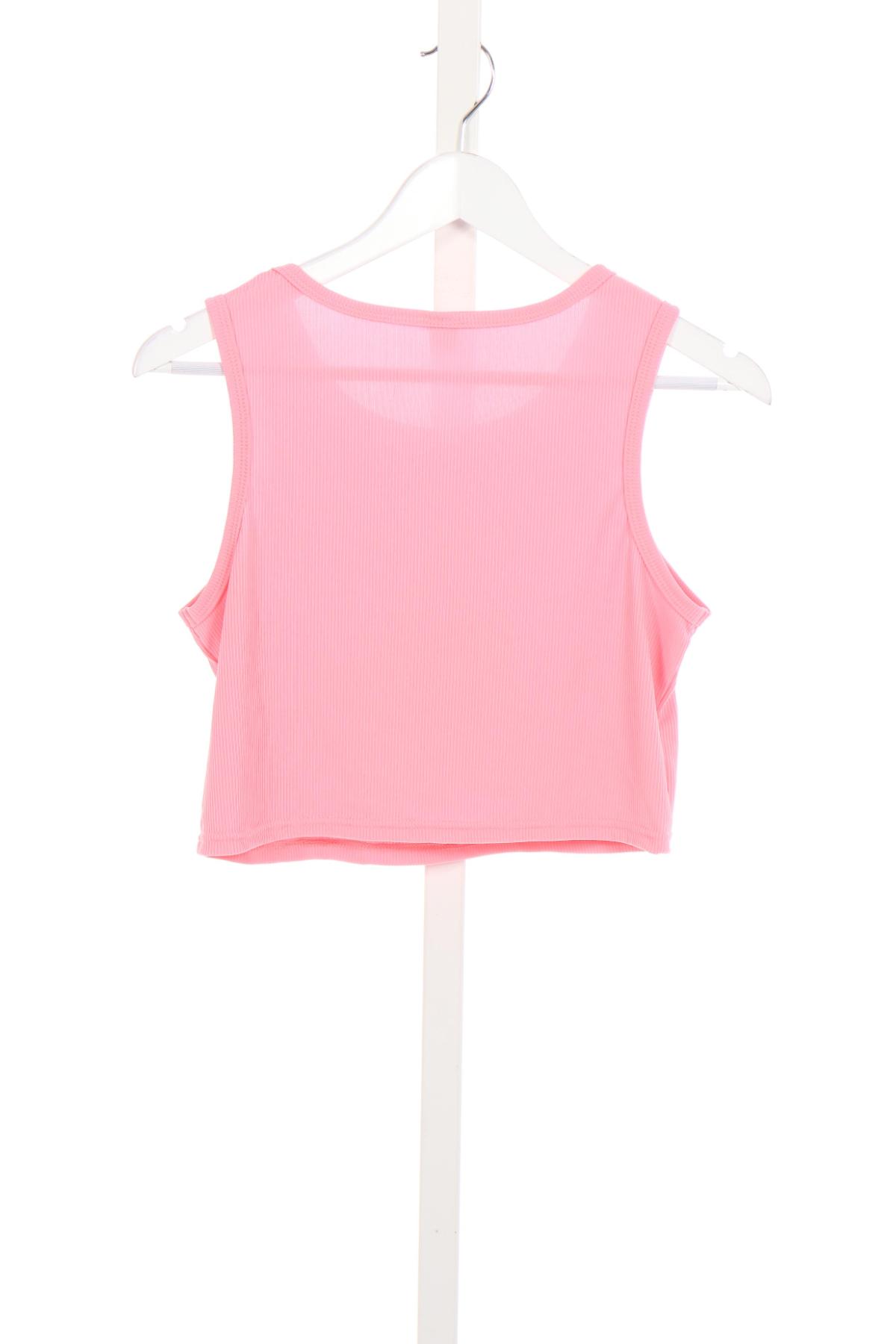 Детски потник SHEIN2