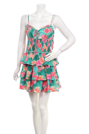 Rochie casual SHEIN