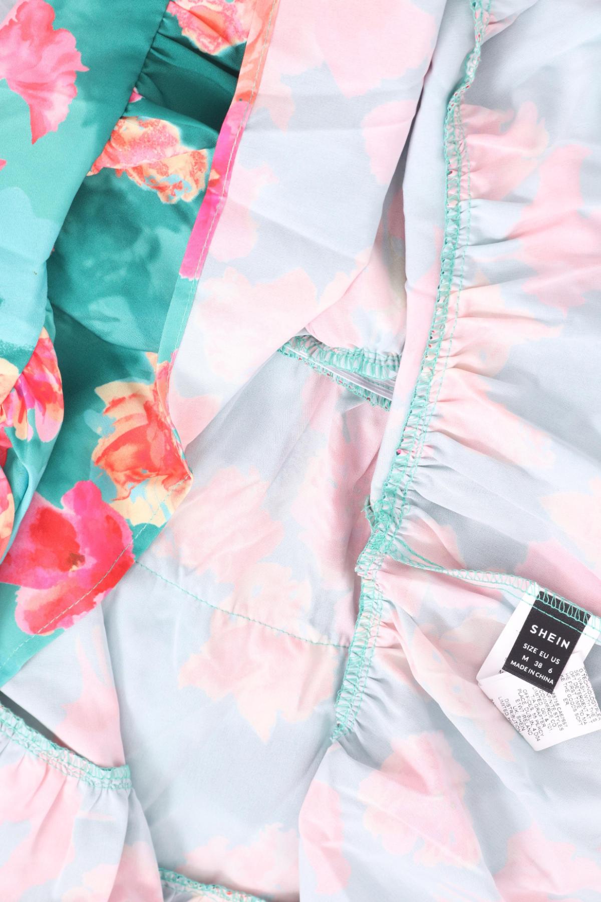 Ежедневна рокля SHEIN3