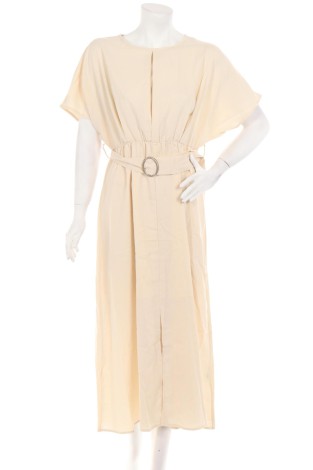 Rochie casual SHEIN