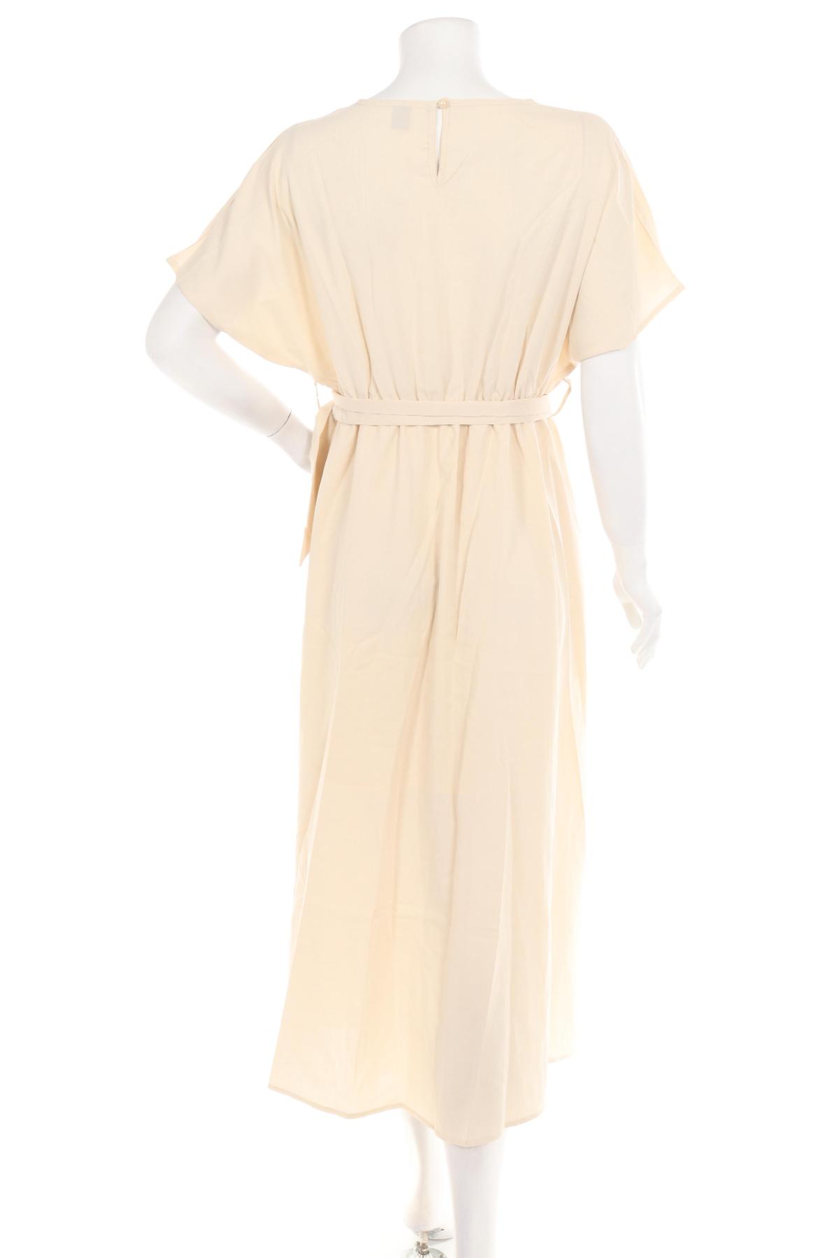 Ежедневна рокля SHEIN2