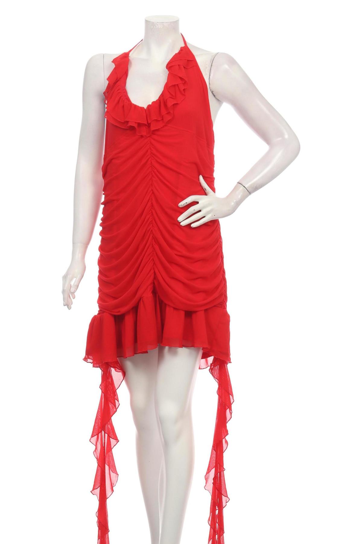 Ежедневна рокля SHEIN1