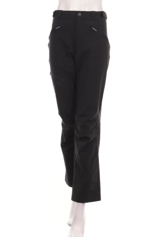 Pantaloni sport SALOMON