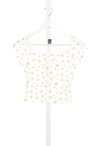 Bluze SHEIN