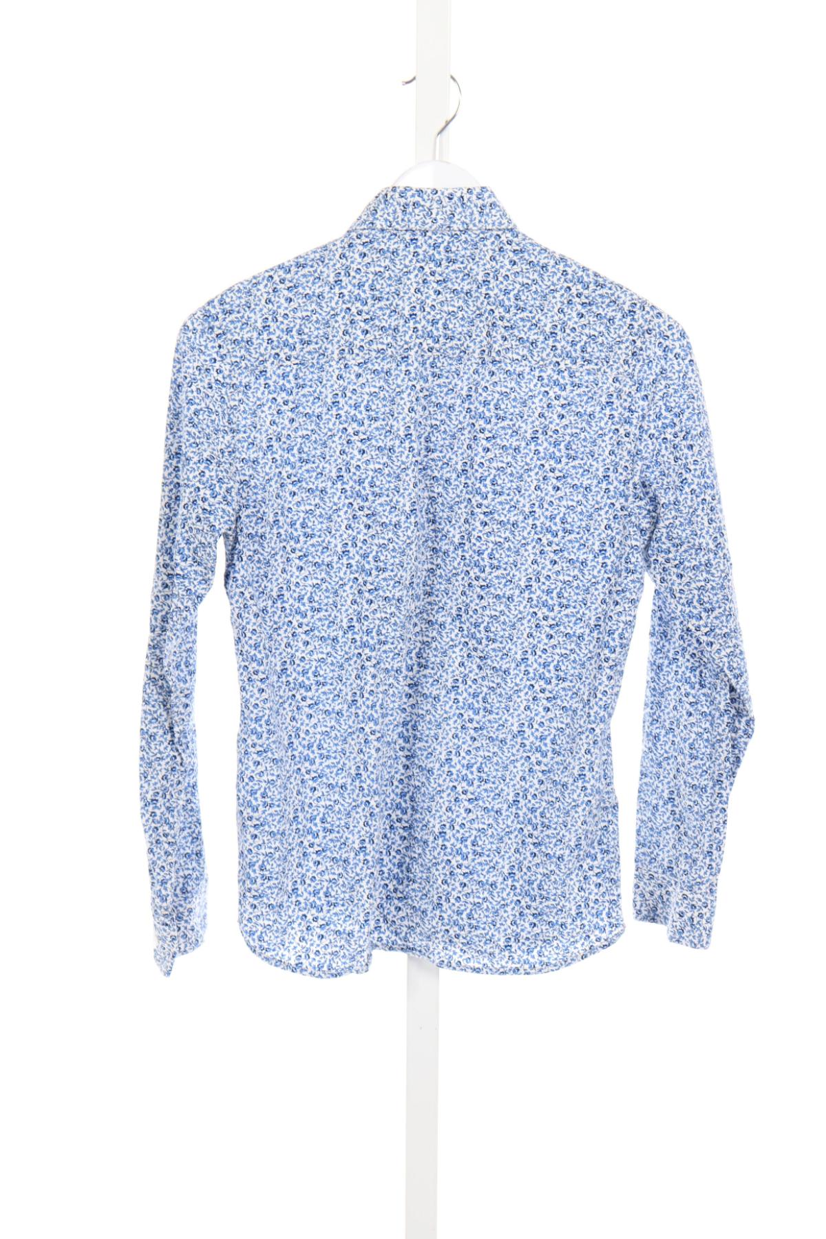 Спортно-елегантна риза HOUND2